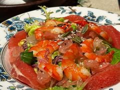 -弗兰克牛排西餐厅Ribone steak house(柠檬花园店)