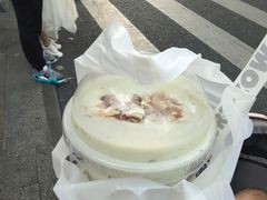 -一只酸奶牛(春熙路店)