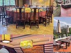 -一江春水·杭帮臻宴(三台山店)