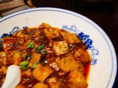 -杨记隆府(汉街店)