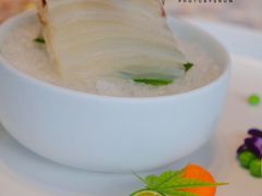 -临江宴(陆家嘴店)