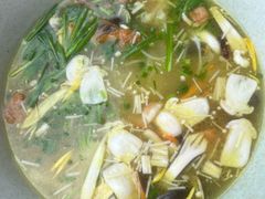 -芸南道·过桥米线(昆明老街旗舰店)