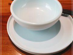 -有红鸡毛店·川菜(建设路店)