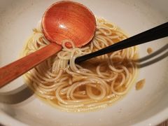 -云味馆·云南菜·云南米线(景田店)