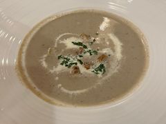 -LA CREPERIE BRETONNE布列塔尼法式餐厅(天童北路店)