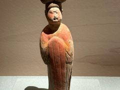 -西安博物院
