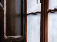 -中国证券博物馆