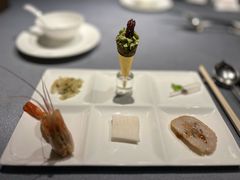 -黄鱼馆Jhouse(外滩店)