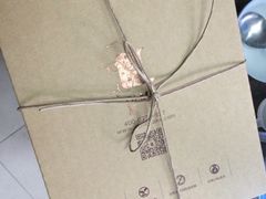 -DEMO黛慕蛋糕