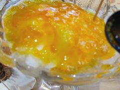 -串门海鲜烧烤(五四广场店)