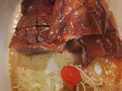 -皇朝尊会(龙之梦大酒店)