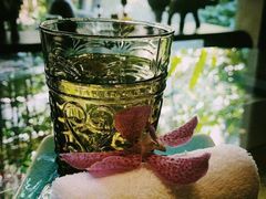 -迪瓦娜按摩和水疗中心