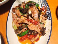-永乐饭店