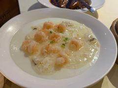 -利苑(环贸iapm店)