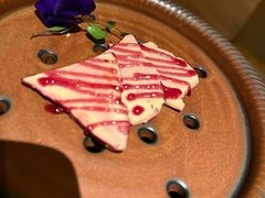 -Minase水濑·日料放题(外滩店)