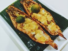 -纽顿熟食中心