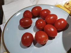 -青花椒花椒鱼(合生汇店)