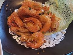 -湖锦酒楼·旗舰店(三阳总店)