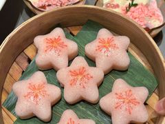 -俏立方·15年新楚菜