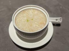 -醉庐·新上海菜(南京西路店)