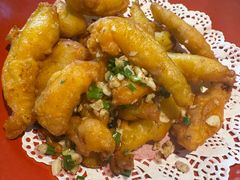 -好灶头妈妈菜·柴火灶台鱼·千岛湖土菜地标美食