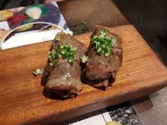 -古田居·特色寿司料理(星之岛旗舰店)