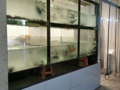 -小乡小镇·传承桐庐土菜·老板亲自烧的菜