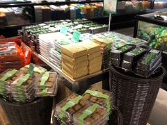 -中百生活剧场(泛海城市广场店)