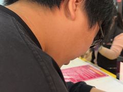 -嘿哟动霸CHUA·新潮玩运动娱乐中心·蹦床滑冰团建乐园