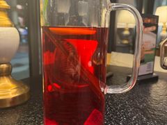 -有才叔的小馆(招商依云曲江店)