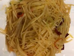 -巴依老爷新疆美食(望京小街店)