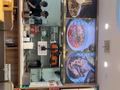 -当家水煎包·牛肉汤(浦江店)
