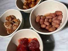 -京味斋·北京烤鸭(华威桥北工大店)