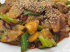 -王鹏家常菜馆