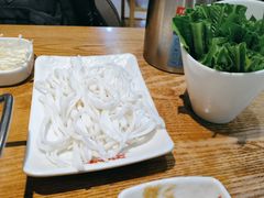-为什么牛潮汕牛肉火锅(万胜广场店)