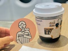 -爱欢洗ifunwash(北辰店)