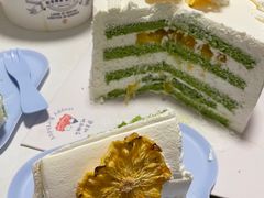 -静宜和她的朋友(星海广场店)