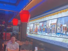 -山河屯铁锅炖·非遗铁锅炖(华强北店)