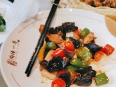 -陶缘一号·四季缘·老字号顺德菜·户外婚礼家宴(西滘店)