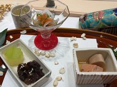 -鮨一日本料理旗舰店(总店)