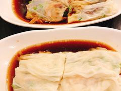 -卓粤拉肠(红庙店)