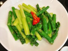 -闽和南(深圳万象城店)