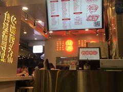 -西关明记肠粉(荔枝湾店)