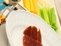 -上海总会SHANGHAICLUB(兴业太古汇店)