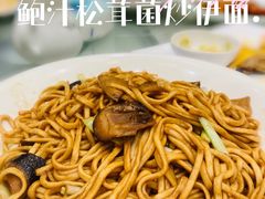 -稻香酒家·33年老字号·港式粤菜(富邦中心店)
