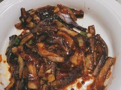 -紫光园(顺义店)