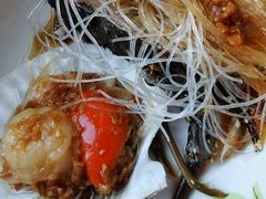 -盒马鲜生(杭州运河上街店)