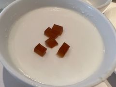 -苏浙汇(肇嘉浜路总店)