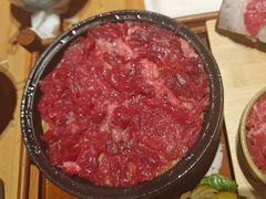 -黔诚酸汤牛肉(甲秀楼店)
