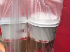 -鸡鸣赐茶(鸡鸣寺路店)